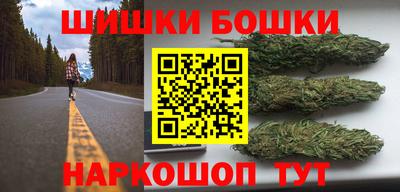 мдпв Беслан