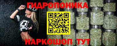 мдпв Беслан