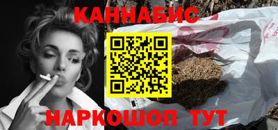 скорость Берёзовский
