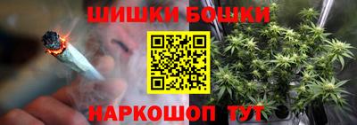 мдпв Беслан